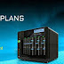 Cheap VPS Hosting - Unlimited SSD And Budget Servers