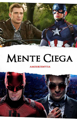  Mente Ciega