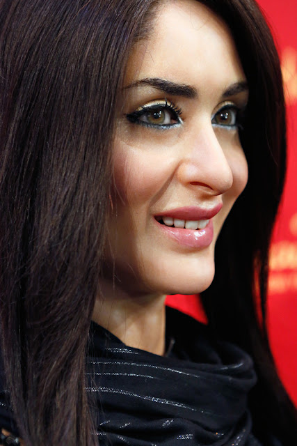 Kareena Kapoor,Kareena Kapoor movies,Kareena Kapoor twitter,Kareena Kapoor  news,Kareena Kapoor  eyes,Kareena Kapoor  height,Kareena Kapoor  wedding,Kareena Kapoor  pictures,indian actress Kareena Kapoor ,Kareena Kapoor  without makeup,Kareena Kapoor  birthday,Kareena Kapoor wiki,Kareena Kapoor spice,Kareena Kapoor forever,Kareena Kapoor latest news,Kareena Kapoor fat,Kareena Kapoor age,Kareena Kapoor weight,Kareena Kapoor hot,Kareena Kapoor eye color,Kareena Kapoor latest,Kareena Kapoor feet,pictures of Kareena Kapoor ,Kareena Kapoor pics,Kareena Kapoor saree,Kareena Kapoor photos,Kareena Kapoor images,Kareena Kapoor hair,Kareena Kapoor hot scene,Kareena Kapoor interview,Kareena Kapoor twitter,Kareena Kapoor on face book, Kareena Kapoor twitter, Kareena Kapoor feet, Kareena Kapoor wallpapers, Kareena Kapoor sister, Kareena Kapoor hot scene, Kareena Kapoor legs, Kareena Kapoor without makeup, Kareena Kapoor wiki, Kareena Kapoor pictures, Kareena Kapoor tattoo, Kareena Kapoor saree, Kareena Kapoor boyfriend, Bollywood Kareena Kapoor, Kareena Kapoor hot pics, Kareena Kapoor in saree, Kareena Kapoor biography, Kareena Kapoor movies, Kareena Kapoor age, Kareena Kapoor images, Kareena Kapoor photos, Kareena Kapoor hot photos, Kareena Kapoor pics,images of Kareena Kapoor, Kareena Kapoor fakes, Kareena Kapoor hot kiss, Kareena Kapoor hot legs, Kareena Kapoor housefull, Kareena Kapoor hot wallpapers, Kareena Kapoor photoshoot,height of Kareena Kapoor, Kareena Kapoor movies list, Kareena Kapoor profile, Kareena Kapoor kissing, Kareena Kapoor hot images,pics of Kareena Kapoor, Kareena Kapoor photo gallery, Kareena Kapoor wallpaper, Kareena Kapoor wallpapers free download, Kareena Kapoor hot pictures,pictures of Kareena Kapoor, Kareena Kapoor feet pictures,hot pictures of Kareena Kapoor, Kareena Kapoor wallpapers,hot Kareena Kapoor pictures, Kareena Kapoor new pictures, Kareena Kapoor latest pictures, Kareena Kapoor modeling pictures, Kareena Kapoor childhood pictures,pictures of Kareena Kapoor without clothes, Kareena Kapoor beautiful pictures, Kareena Kapoor cute pictures,latest pictures of Kareena Kapoor,hot pictures Kareena Kapoor,childhood pictures of Kareena Kapoor, Kareena Kapoor family pictures,pictures of Kareena Kapoor in saree,pictures Kareena Kapoor,foot pictures of Kareena Kapoor, Kareena Kapoor hot photoshoot pictures,kissing pictures of Kareena Kapoor, Kareena Kapoor hot stills pictures,beautiful pictures of Kareena Kapoor, Kareena Kapoor hot pics, Kareena Kapoor hot legs, Kareena Kapoor hot photos, Kareena Kapoor hot wallpapers, Kareena Kapoor hot scene, Kareena Kapoor hot images, Kareena Kapoor hot kiss, Kareena Kapoor hot pictures, Kareena Kapoor hot wallpaper, Kareena Kapoor hot in saree, Kareena Kapoor hot photoshoot, Kareena Kapoor hot navel, Kareena Kapoor hot image, Kareena Kapoor hot stills, Kareena Kapoor hot photo,hot images of Kareena Kapoor, Kareena Kapoor hot pic,,hot pics of Kareena Kapoor, Kareena Kapoor hot body, Kareena Kapoor hot saree,hot Kareena Kapoor pics, Kareena Kapoor hot song, Kareena Kapoor latest hot pics,hot photos of Kareena Kapoor,hot pictures of Kareena Kapoor, Kareena Kapoor in hot, Kareena Kapoor in hot saree, Kareena Kapoor hot picture, Kareena Kapoor hot wallpapers latest,actress Kareena Kapoor hot, Kareena Kapoor saree hot, Kareena Kapoor wallpapers hot,hot Kareena Kapoor in saree, Kareena Kapoor hot new, Kareena Kapoor very hot,hot wallpapers of Kareena Kapoor, Kareena Kapoor hot back, Kareena Kapoor new hot, Kareena Kapoor hd wallpapers,hd wallpapers of deepiks Padukone,Kareena Kapoor high resolution wallpapers, Kareena Kapoor photos, Kareena Kapoor hd pictures, Kareena Kapoor hq pics, Kareena Kapoor high quality photos, Kareena Kapoor hd images, Kareena Kapoor high resolution pictures, Kareena Kapoor beautiful pictures, Kareena Kapoor eyes, Kareena Kapoor facebook, Kareena Kapoor online, Kareena Kapoor website, Kareena Kapoor back pics, Kareena Kapoor sizes, Kareena Kapoor navel photos, Kareena Kapoor navel hot, Kareena Kapoor latest movies, Kareena Kapoor lips, Kareena Kapoor kiss,Bollywood actress Kareena Kapoor hot,south indian actress Kareena Kapoor hot, Kareena Kapoor hot legs, Kareena Kapoor swimsuit hot, Kareena Kapoor hot beach photos, Kareena Kapoor hd pictures, Kareena Kapoor,Kareena Kapoor biography,Kareena Kapoor mini biography,Kareena Kapoor profile,Kareena Kapoor biodata,Kareena Kapoor full biography,Kareena Kapoor latest biography,biography for Kareena Kapoor,full biography for Kareena Kapoor,profile for Kareena Kapoor,biodata for Kareena Kapoor,biography of Kareena Kapoor,mini biography of Kareena Kapoor,Kareena Kapoor early life,Kareena Kapoor career,Kareena Kapoor awards,Kareena Kapoor personal life,Kareena Kapoor personal quotes,Kareena Kapoor filmography,Kareena Kapoor birth year,Kareena Kapoor parents,Kareena Kapoor siblings,Kareena Kapoor country,Kareena Kapoor boyfriend,Kareena Kapoor family,Kareena Kapoor city,Kareena Kapoor wiki,Kareena Kapoor imdb,Kareena Kapoor parties,Kareena Kapoor photoshoot,Kareena Kapoor upcoming movies,Kareena Kapoor movies list,Kareena Kapoor quotes,Kareena Kapoor experience in movies,Kareena Kapoor movie names, Kareena Kapoor photography latest, Kareena Kapoor first name, Kareena Kapoor childhood friends, Kareena Kapoor school name, Kareena Kapoor education, Kareena Kapoor fashion, Kareena Kapoor ads, Kareena Kapoor advertisement, Kareena Kapoor salary,Kareena Kapoor tv shows,Kareena Kapoor spouse,Kareena Kapoor early life,Kareena Kapoor bio,Kareena Kapoor spicy pics,Kareena Kapoor hot lips,Kareena Kapoor kissing hot,