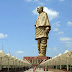 List of Places to Visit in Gujarat