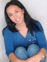 when I was 22 years old
