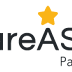 SHAREASALE