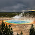 YellowStone Supervolcano Eruption Truth Revealed