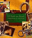 TURFE NO BRASIL - HISTÓRIAS & VITÓRIAS . ebooklivro.blogspot.com  -
