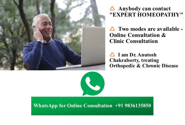 whatsapp consultation