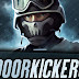 Door Kickers Download for PC direct link