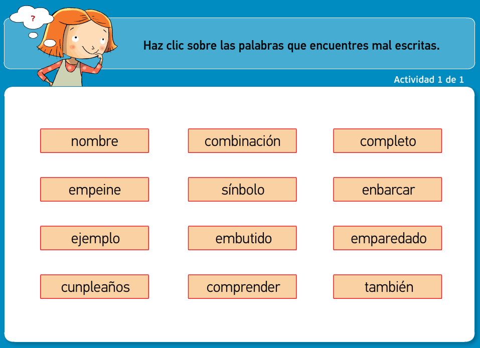 http://www.primerodecarlos.com/SEGUNDO_PRIMARIA/agosto/mp.swf