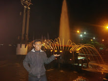 My photo