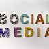 Social media manager and social media information systems