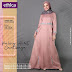 Gamis Ethica Ayumi 144