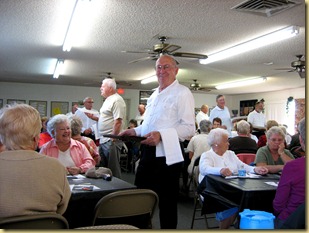 2012-01-18 - AZ, Yuma - Cactus Gardens  Ladies Mystery Luncheon  (21)