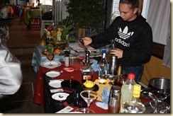 IMG_2006