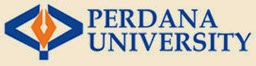 Perdana University Jabatan Perkhidmatan Awam JPA Scholarship Award