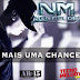  "Mais uma chance'' é o novo hit da Banda New Melody 2013