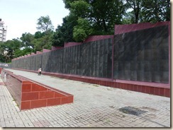 P1010289