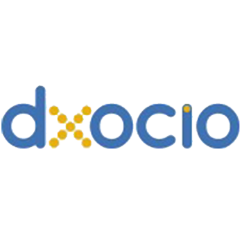 www.dxocio.com