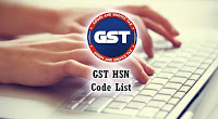 HSN-Codes-for-GST-Enrolment
