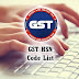 All-HSN-Codes-for-GST-Enrolment.