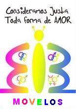 MOVELOS