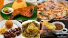 FOOD FESTIVAL IN MAKATI on NOVEMBER 4, 5, and 6 Highlights the Best Food of Bacolod - Namit Namit Food Festival 