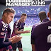 Football Manager 2022 PC Download Highly Compressed