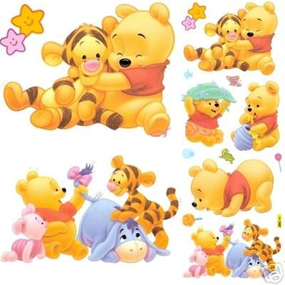 wallpaper kartun pooh. wallpaper kartun pooh.