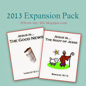 http://bitsandpiecesfrommylife.files.wordpress.com/2013/11/names-of-jesus-expansion-pack-20131.pd