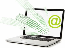 Liste mailing + de 400 000 email tunisiens