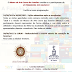 6ª Primavera dos Museus no Museu de Arte Sacra