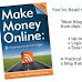 5 Ways to Make Money Online, Offline and at Home