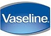 coupons for vaseline