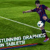 FIFA 14 by EA SPORTS 1.3.6 Android Game APK