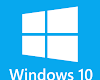 Windows 10 Enterprise 32/64bit