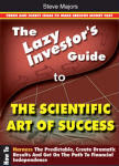 The Scientific Art of Succes - audio book
