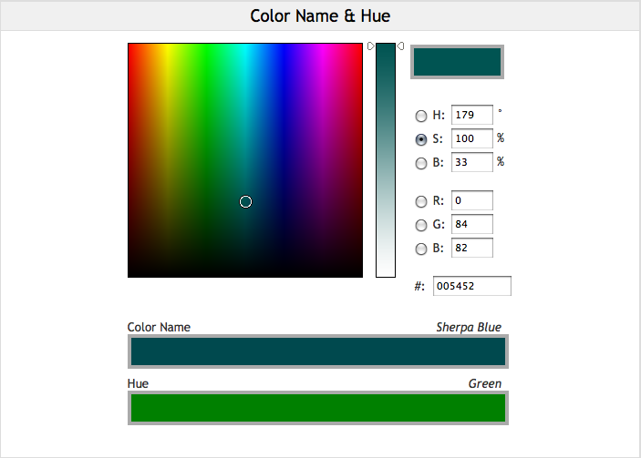 http://www.color-blindness.com/color-name-hue/