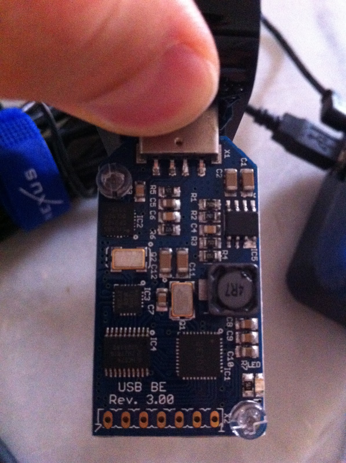 How To Invest In Bitcoin With Ira Raspberry Pi Litecoin Miner - 