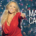 Mariah Carey actúa en el programa de James Corden