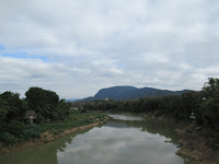 luang prabang viaggio in solitaria fai da te