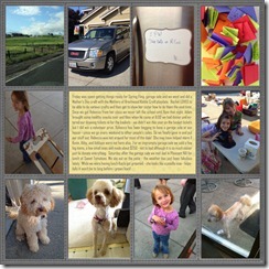 wk17b_web