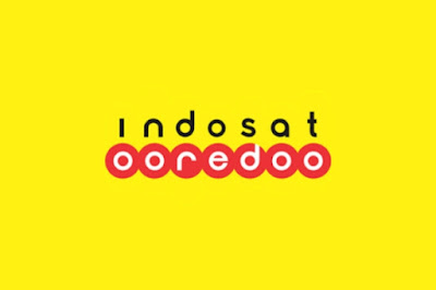 Cara Daftar Paket Internet Indosat 25 Ribu
