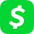 Cash App Plus apk Latest 2024 Download (Cashapp +++) Apk download on android for free