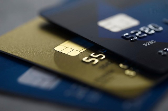 Cara Bayar Kartu Kredit BCA dari Bank Lain