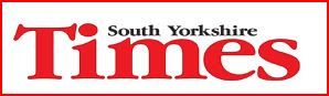 Jon Slattery: South Yorkshire journalists to ballot on action  freelance writing jobs yorkshire