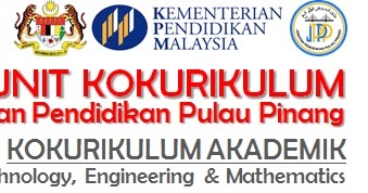 Contoh Soalan Olimpiad Sains Dan Matematik - Kecemasan m