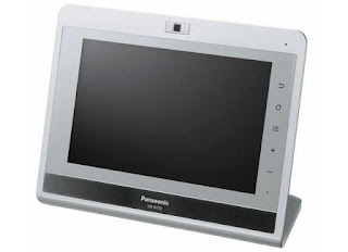 Panasonic A-W700