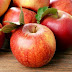 Δεν ισχύει το «ένα μήλο την ημέρα τον γιατρό τον κάνει πέρα» - Τι έδειξε νέα έρευνα