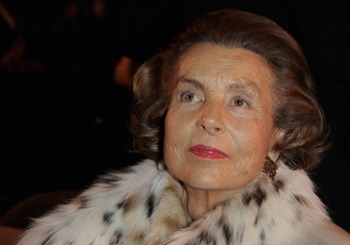 15-LilianBettencourt
