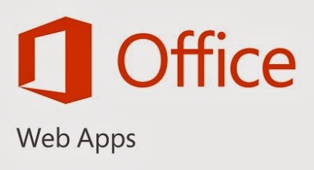 MICROSOFT OFFICE WEB APPS SERVER 2013 WITH SP1