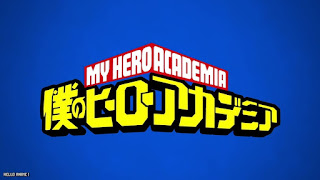 ヒロアカ OVA カード 雄英ヒーローズ・バトル 僕のヒーローアカデミア アニメ My Hero Academia UA Heroes Battle