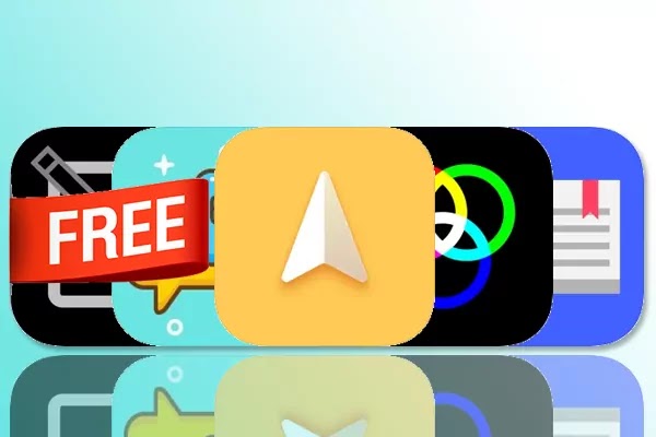 https://www.arbandr.com/2022/04/paid-iPhone-apps-gone-free-on-appstore26.html